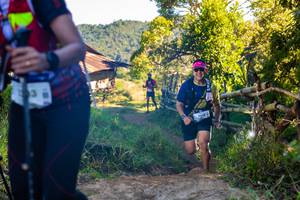 BIB: 1058
                            <button type="button" onclick="openModal(19210800)" class="btn btn-primary btn-sm float-right btn-popup" data-toggle="modal" data-target=".modal-high-quality">
                        <i class="fas fa-shopping-cart"></i> Add to Cart
                    </button>
                                            <button type="button" onclick="isThisMe(19210800, true)" class="btn btn-success btn-sm float-right btn-popup btn-isme hidden" data-toggle="tooltip" data-placement="bottom" title="นี่คือรูปของคุณใช่ไหม คลิกที่นี่เพื่อเอาเข้าอัลบั้ม">
                        <i class="fas fa-plus"></i> Add to album
                    </button>
                    <button type="button" onclick="isThisMe(19210800, false)" class="btn btn-warning btn-sm float-right btn-popup btn-isnotme hidden">
                        <i class="fas fa-ban"></i> Remove from album
                    </button>